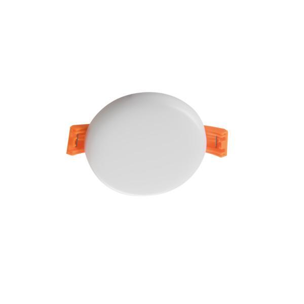 Светодиодный светильник ip65 Kanlux AREL LED DO 6W-WW 29581 Светодиодный светильник ip65 Kanlux AREL LED DO 6W-WW 29581