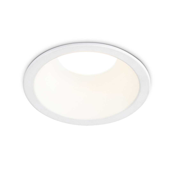 Светильник встраиваемый Ambrella Light TN102805 Светильник встраиваемый Ambrella Light TN102805