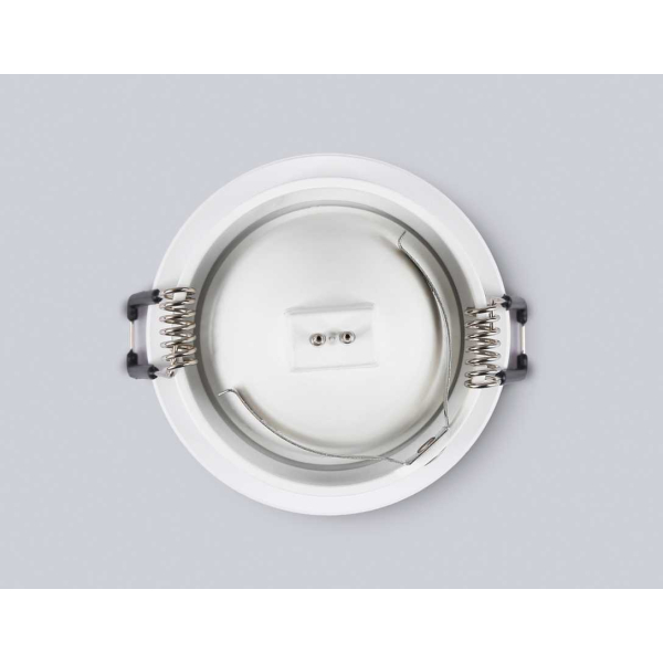 Светильник встраиваемый Ambrella Light TN102801 Светильник встраиваемый Ambrella Light TN102801