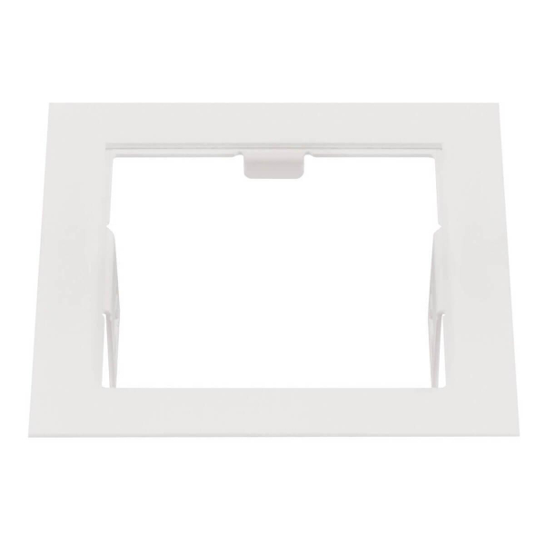 Рамка Lightstar Domino Quadro 214516