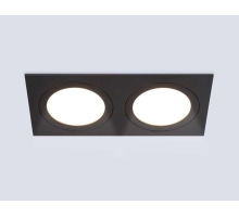 Светильник встраиваемый Ambrella Light TN51827