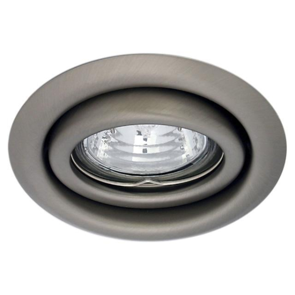 Точечный светильник Kanlux MORTA B CT-DSL50-SR 22112 Точечный светильник Kanlux MORTA B CT-DSL50-SR 22112