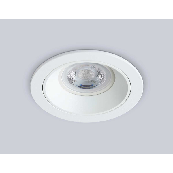 Встраиваемый точечный светильник MR16 AMBRELLA LIGHT TECHNO SPOT A8920