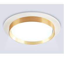 Светильник встраиваемый Ambrella light TECHNO SPOT TU5012