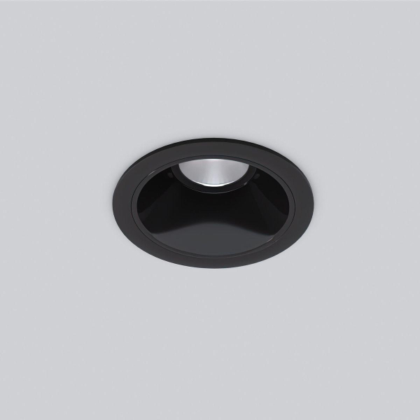 Встраиваемый светодиодный светильник Elektrostandard Osti 25081/LED a062936