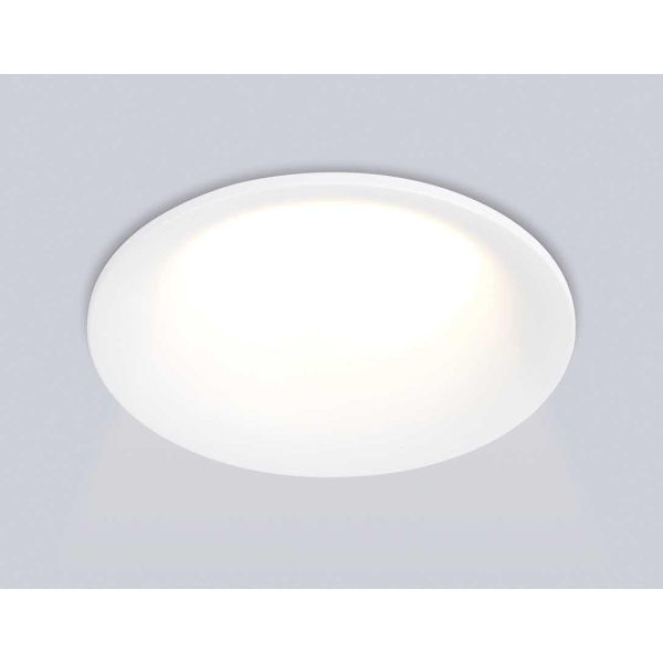 Светильник встраиваемый Ambrella Light TN51810 Светильник встраиваемый Ambrella Light TN51810