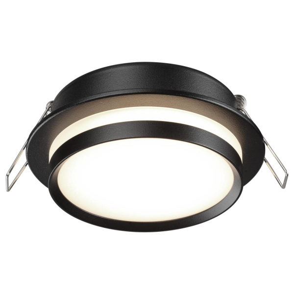 Светильник встраиваемый Novotech LIRIO 371036