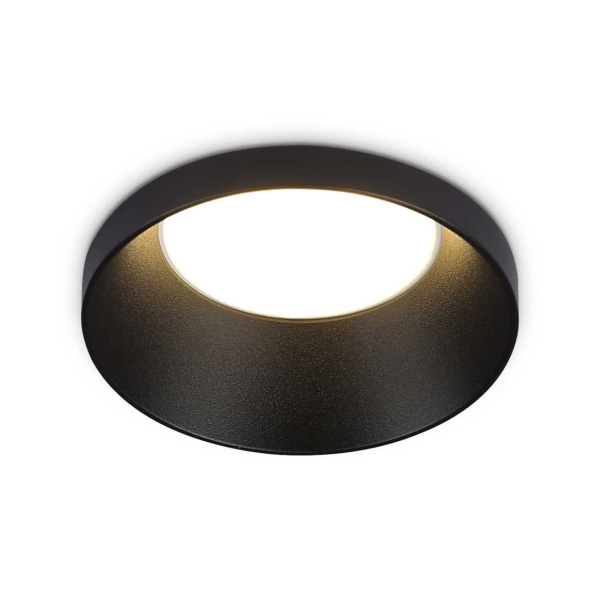 Светильник встраиваемый Ambrella Light TN102802 Светильник встраиваемый Ambrella Light TN102802