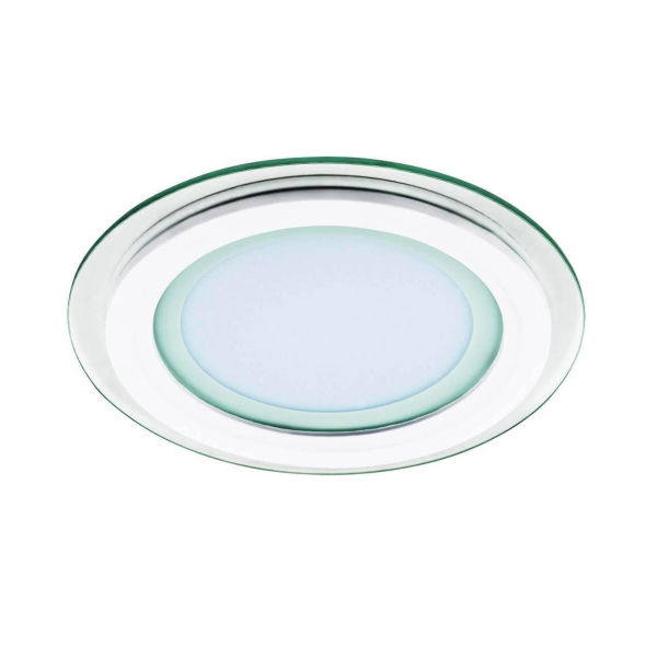 Встраиваемый светодиодный светильник Lightstar Acri 212011 Встраиваемый светодиодный светильник Lightstar Acri 212011
