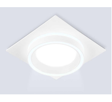 Светильник встраиваемый Ambrella light TECHNO SPOT TU5220