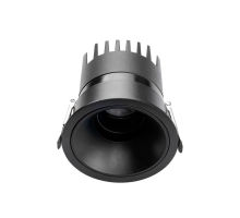 Встраиваемый светодиодный светильник Favourite Headset 4789-1C