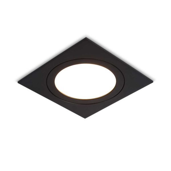 Светильник встраиваемый Ambrella Light TN51825 Светильник встраиваемый Ambrella Light TN51825