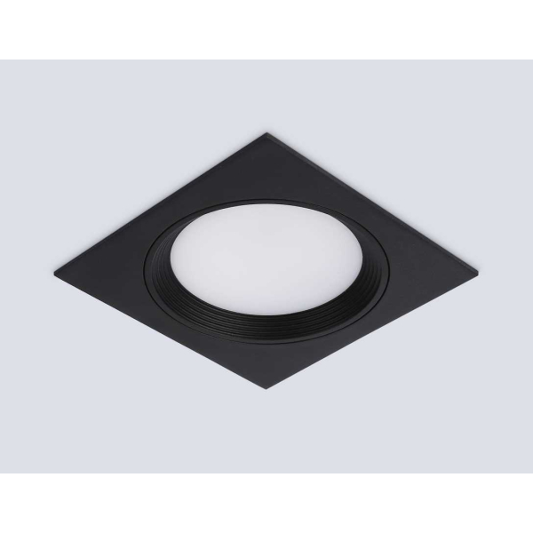 Светильник встраиваемый Ambrella Light TN51804 Светильник встраиваемый Ambrella Light TN51804
