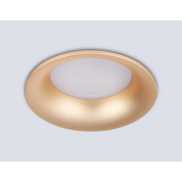 Светильник встраиваемый Ambrella Light TN51812 Светильник встраиваемый Ambrella Light TN51812