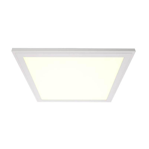 Встраиваемый светильник Deko-Light LED Panel 3K SMALL 565220 Встраиваемый светильник Deko-Light LED Panel 3K SMALL 565220