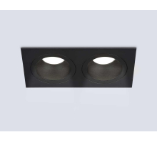 Светильник встраиваемый Ambrella Light TN102832