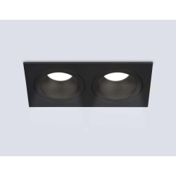 Светильник встраиваемый Ambrella Light TN102832