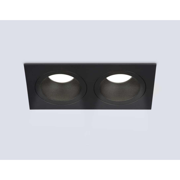 Светильник встраиваемый Ambrella Light TN102832 Светильник встраиваемый Ambrella Light TN102832