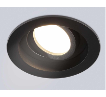 Встраиваемый точечный светильник  Ambrella light TECHNO SPOT TN102756
