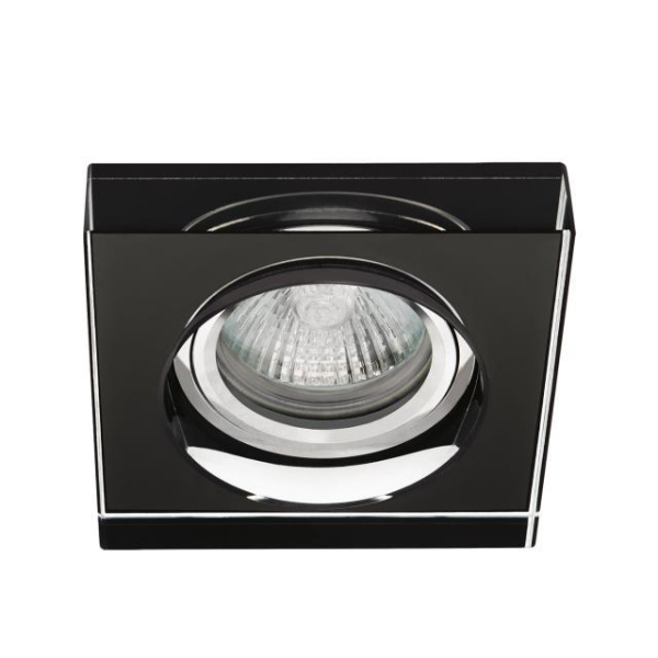 Точечный светильник Kanlux MORTA B CT-DSL50-B 22110 Точечный светильник Kanlux MORTA B CT-DSL50-B 22110