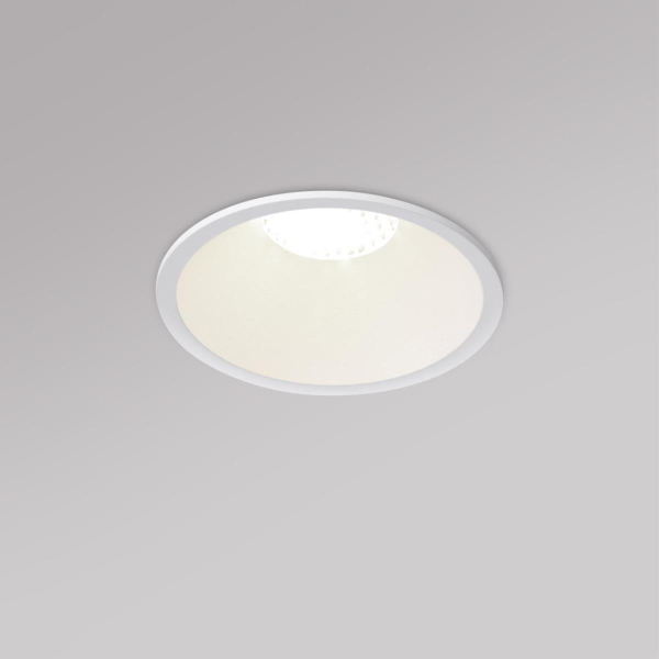 Встраиваемый светильник Novotech NOVA 359851