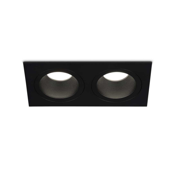 Светильник встраиваемый Ambrella Light TN102832 Светильник встраиваемый Ambrella Light TN102832