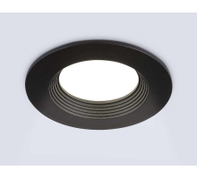 Светильник встраиваемый Ambrella Light TN102816