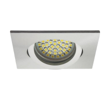 Точечный светильник Kanlux EVIT CT-DTL50-AL 18560