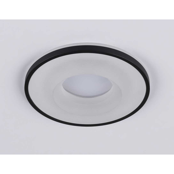 Светильник встраиваемый Ambrella Light TN3201 Светильник встраиваемый Ambrella Light TN3201