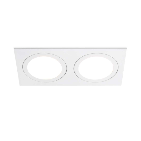 Светильник встраиваемый Ambrella Light TN51826 Светильник встраиваемый Ambrella Light TN51826