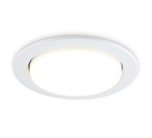 Светильник встраиваемый AMBRELLA LIGHT STANDARD SPOT TU1501