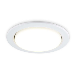 Светильник встраиваемый AMBRELLA LIGHT STANDARD SPOT TU1501