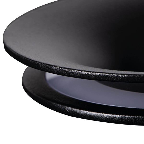 Точечный светильник Kanlux AJAS DSO-B 33160 Точечный светильник Kanlux AJAS DSO-B 33160