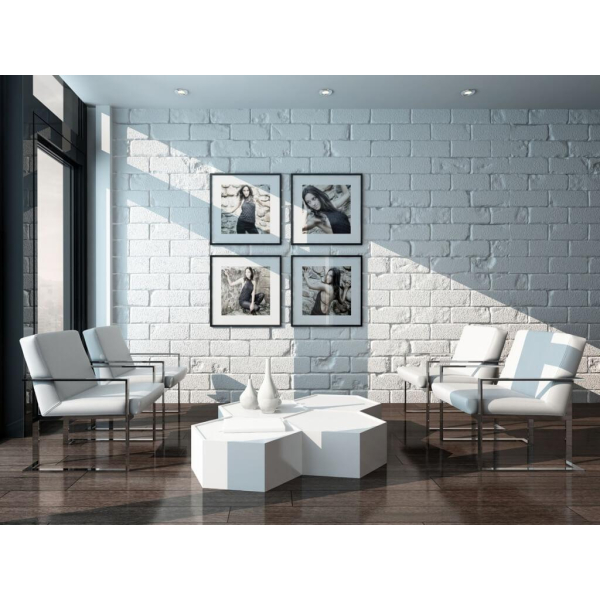 Точечный светильник Kanlux MORTA B CT-DSO50-B 22116 Точечный светильник Kanlux MORTA B CT-DSO50-B 22116