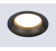 Светильник встраиваемый Ambrella Light TN51811