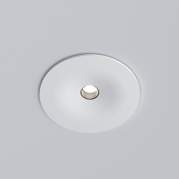 Светильник встраиваемый Elektrostandard a070926