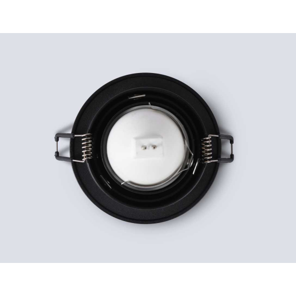 Светильник встраиваемый Ambrella Light TN102824 Светильник встраиваемый Ambrella Light TN102824