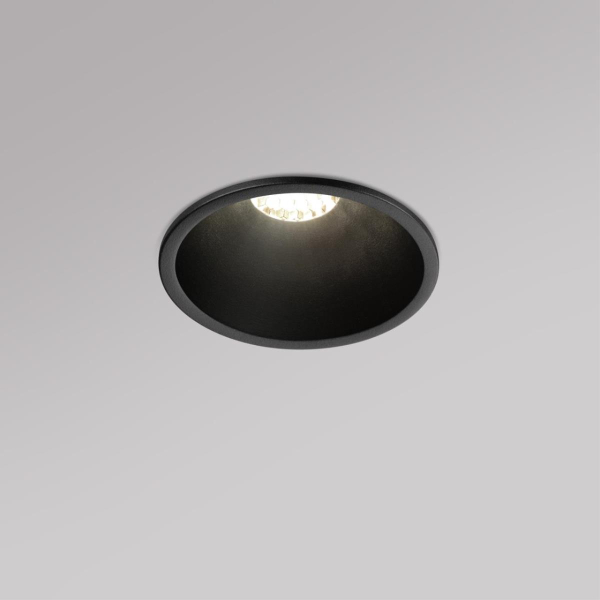 Встраиваемый светильник Novotech NOVA 359849