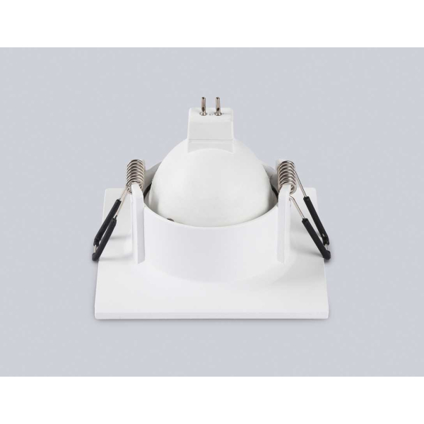 Светильник встраиваемый Ambrella Light TN102811 Светильник встраиваемый Ambrella Light TN102811