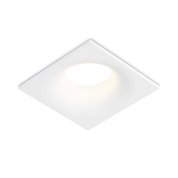 Светильник встраиваемый Ambrella Light TN102811 Светильник встраиваемый Ambrella Light TN102811