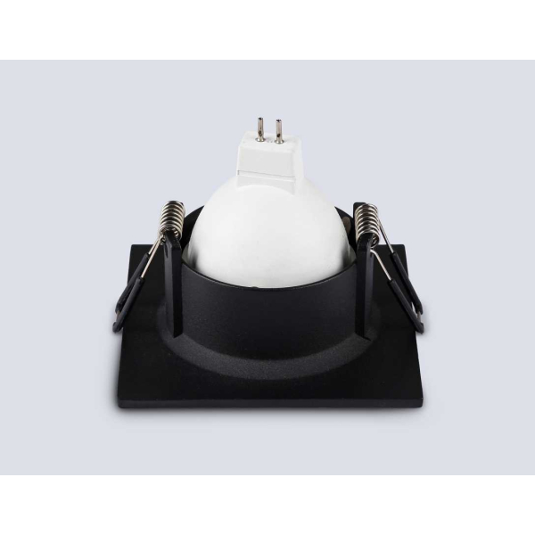 Светильник встраиваемый Ambrella Light TN102812 Светильник встраиваемый Ambrella Light TN102812