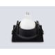 Светильник встраиваемый Ambrella Light TN102812