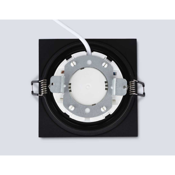 Светильник встраиваемый Ambrella Light TN51825 Светильник встраиваемый Ambrella Light TN51825