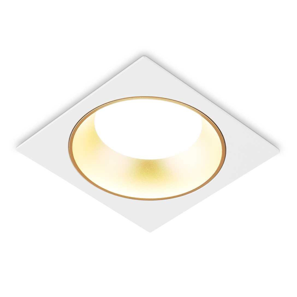 Встраиваемый светильник Ambrella light TECHNO SPOT TN52338 Встраиваемый светильник Ambrella light TECHNO SPOT TN52338