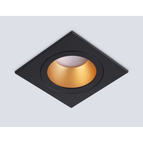 Светильник встраиваемый Ambrella Light TN102829 Светильник встраиваемый Ambrella Light TN102829