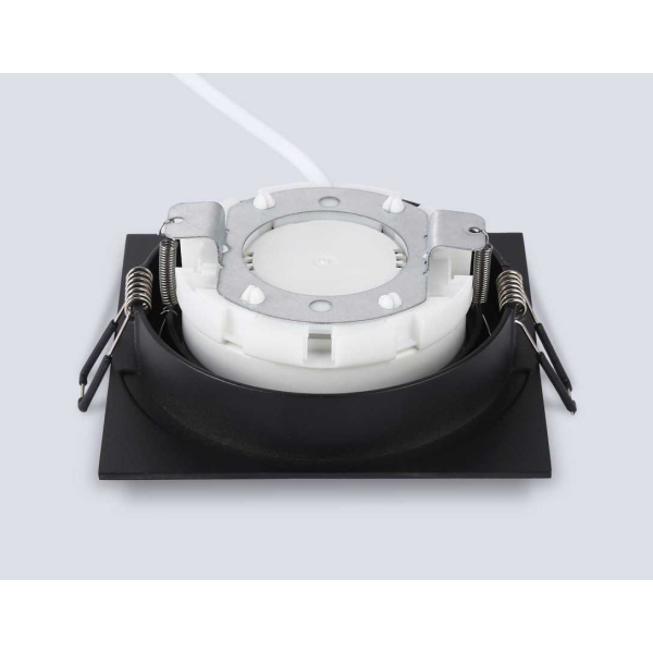 Светильник встраиваемый Ambrella Light TN51825 Светильник встраиваемый Ambrella Light TN51825