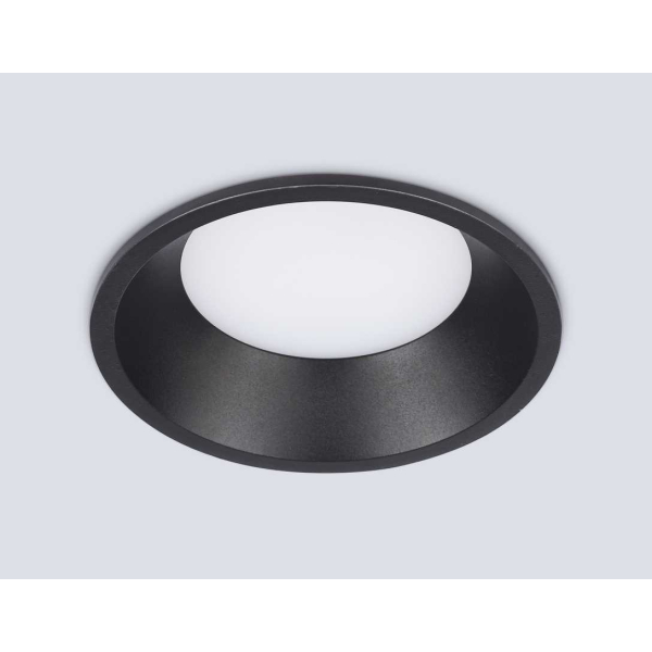 Светильник встраиваемый Ambrella Light TN51814 Светильник встраиваемый Ambrella Light TN51814