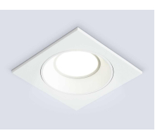 Встраиваемый точечный светильник MR16 AMBRELLA LIGHT TECHNO SPOT A8924