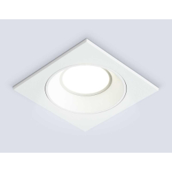 Встраиваемый точечный светильник MR16 AMBRELLA LIGHT TECHNO SPOT A8924