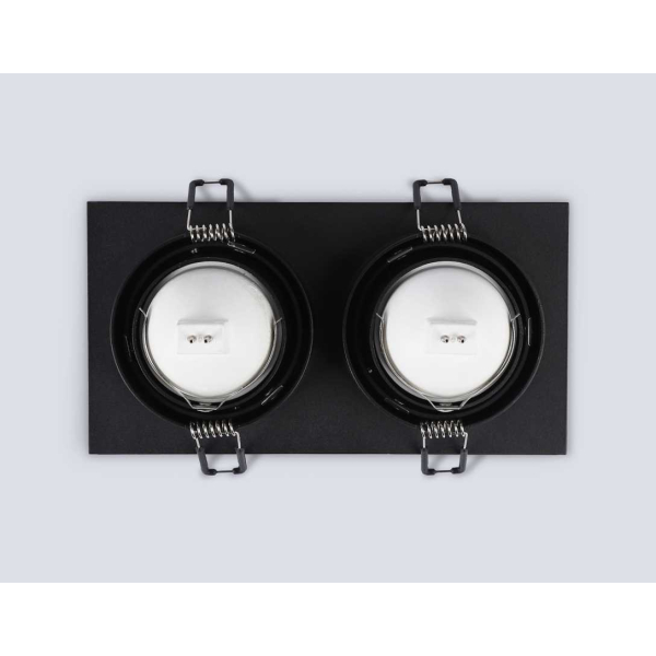 Светильник встраиваемый Ambrella Light TN102832 Светильник встраиваемый Ambrella Light TN102832
